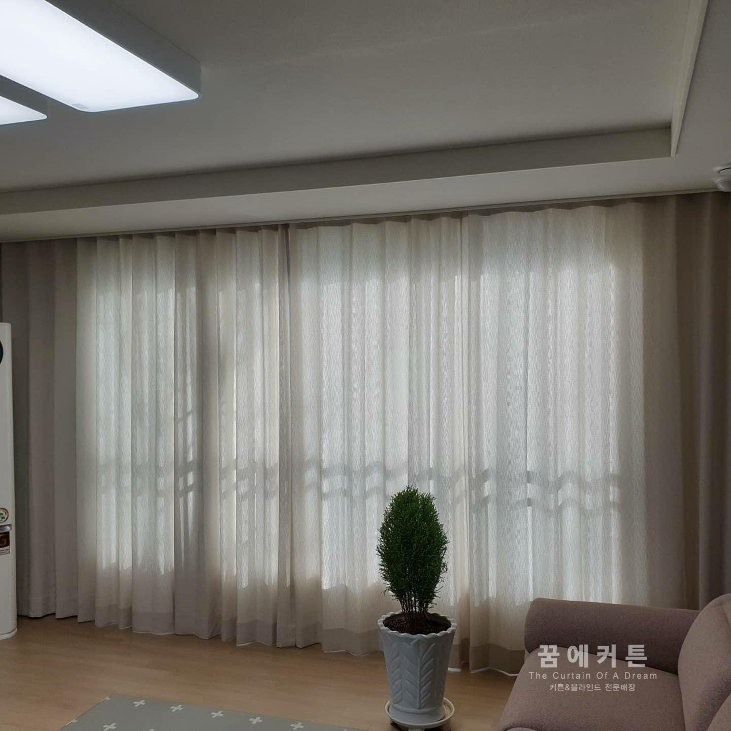 /user/g/ggumecurtain/editor/2211/9a87a6eab89773ef06b08cd65c57ac0d_1668667697_045.jpg 이미지크게보기