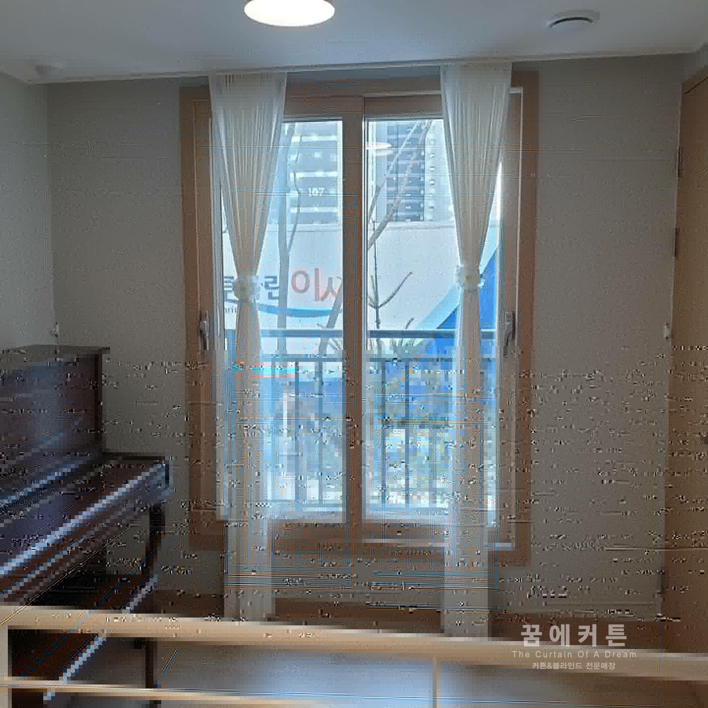 /user/g/ggumecurtain/editor/2211/9a87a6eab89773ef06b08cd65c57ac0d_1668667705_3728.jpg 이미지크게보기
