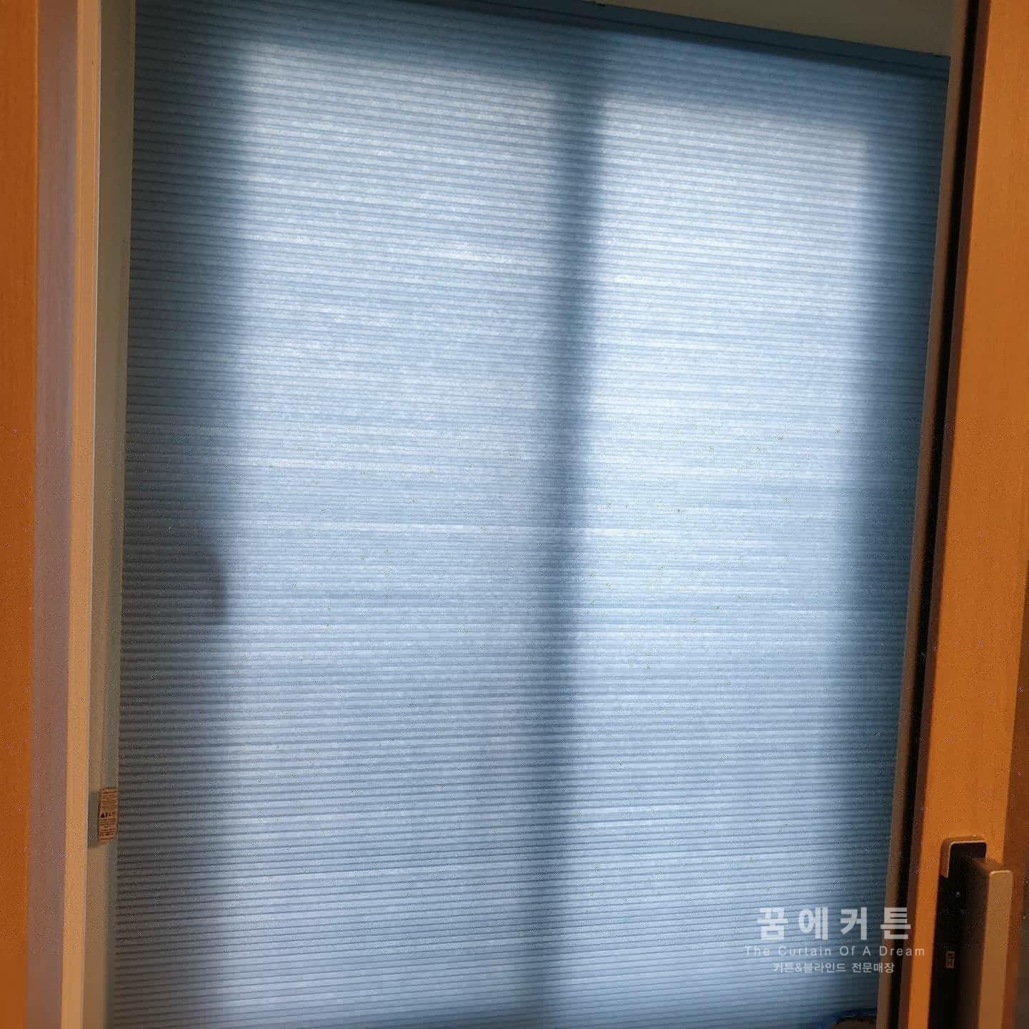 /user/g/ggumecurtain/editor/2211/9a87a6eab89773ef06b08cd65c57ac0d_1668667709_5023.jpg 이미지크게보기