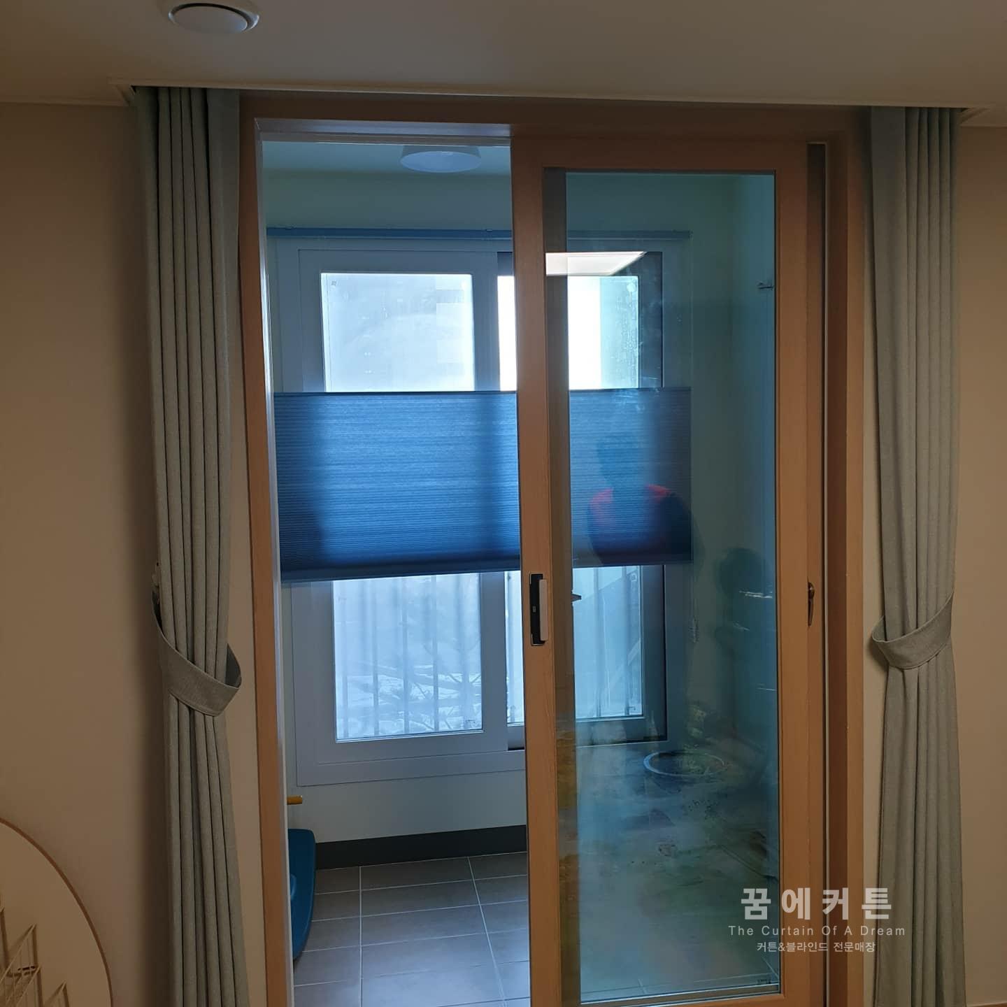 /user/g/ggumecurtain/editor/2211/9a87a6eab89773ef06b08cd65c57ac0d_1668667721_6298.jpg 이미지크게보기