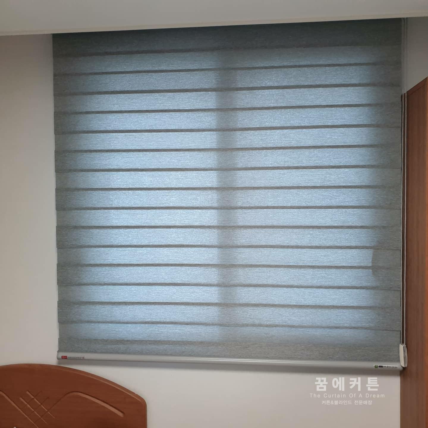 /user/g/ggumecurtain/editor/2211/9a87a6eab89773ef06b08cd65c57ac0d_1668667725_6646.jpg 이미지크게보기