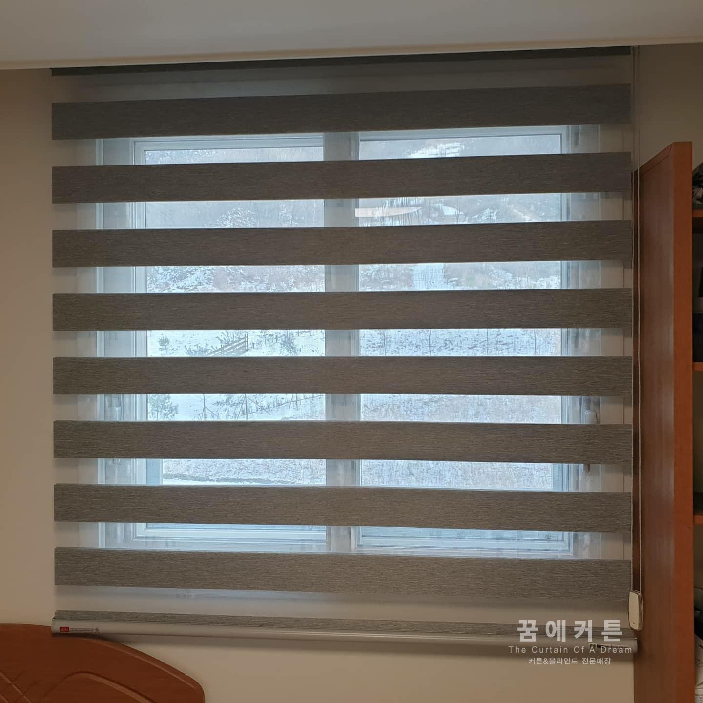 /user/g/ggumecurtain/editor/2211/9a87a6eab89773ef06b08cd65c57ac0d_1668667729_8159.jpg 이미지크게보기