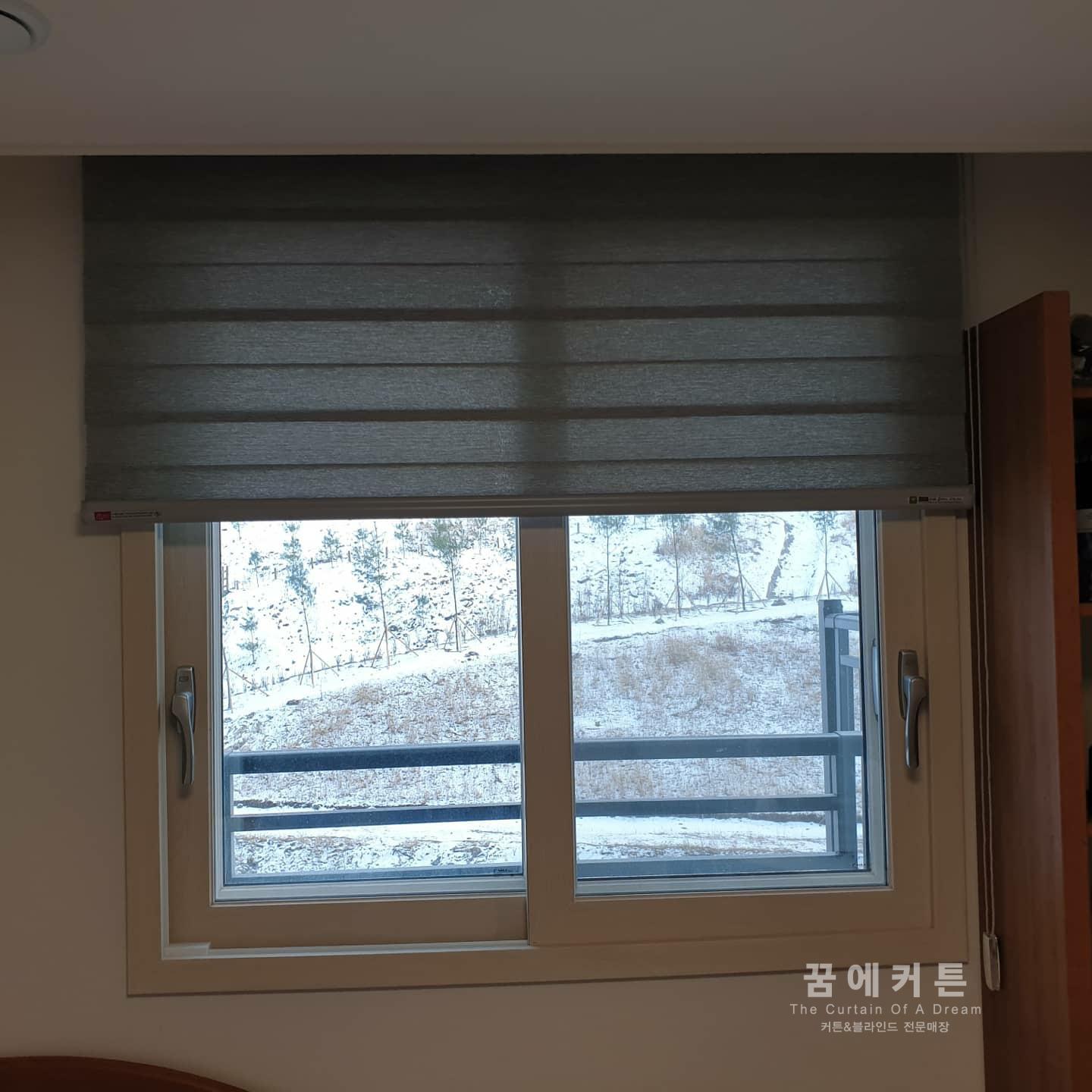 /user/g/ggumecurtain/editor/2211/9a87a6eab89773ef06b08cd65c57ac0d_1668667740_4964.jpg 이미지크게보기