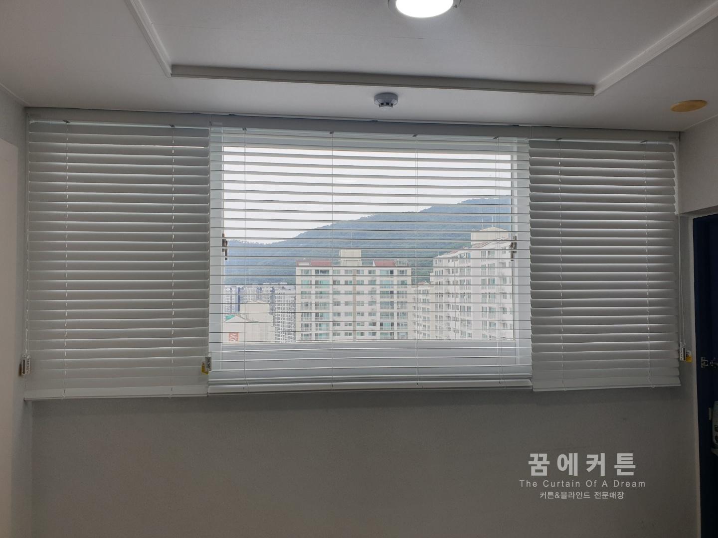 /user/g/ggumecurtain/editor/2211/9a87a6eab89773ef06b08cd65c57ac0d_1668667779_8834.jpg 이미지크게보기