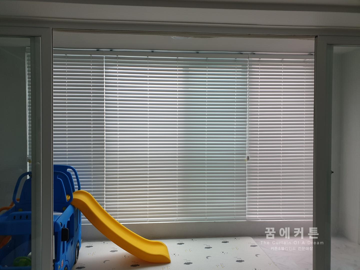 /user/g/ggumecurtain/editor/2211/9a87a6eab89773ef06b08cd65c57ac0d_1668667786_2484.jpg 이미지크게보기
