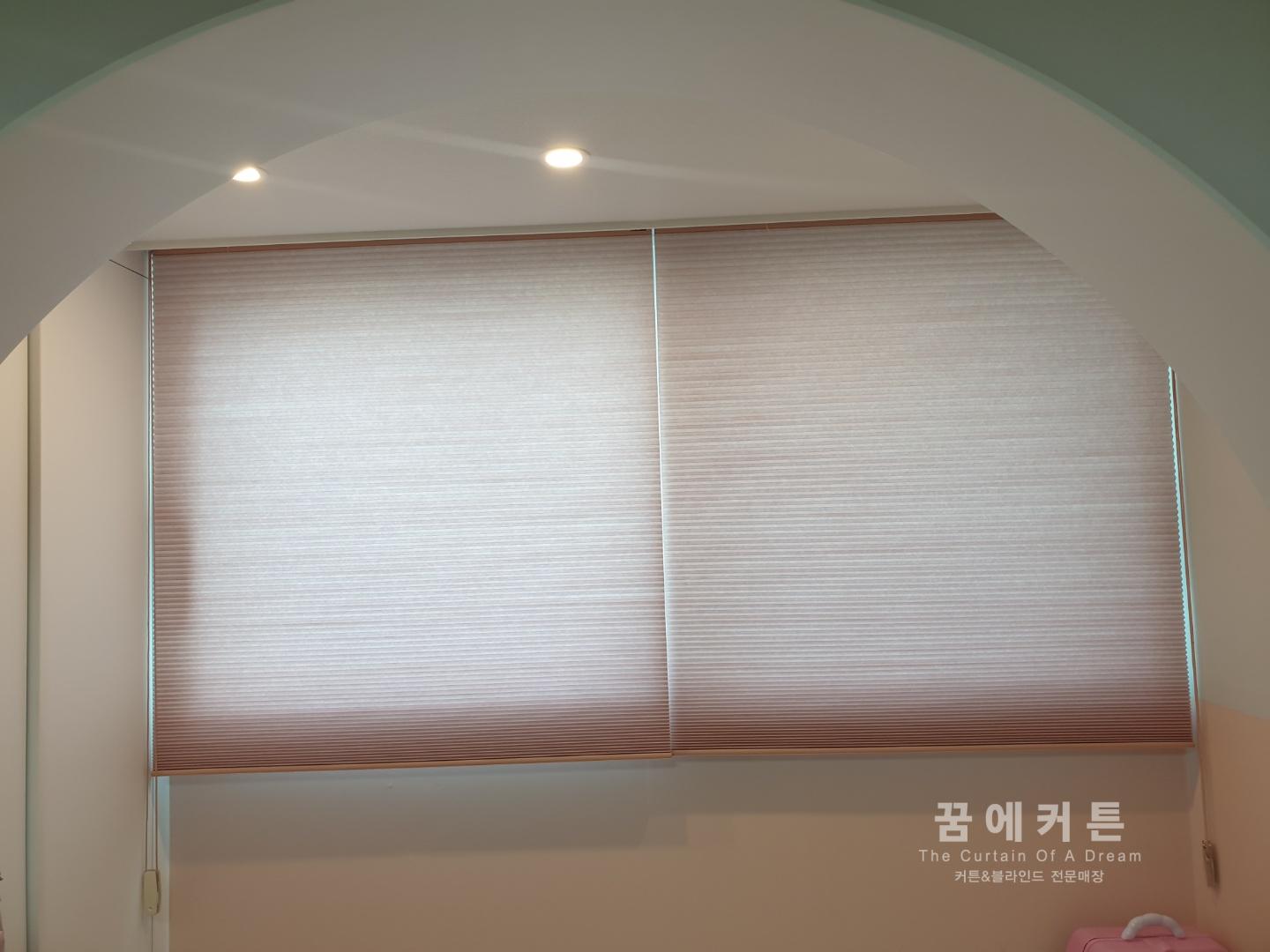 /user/g/ggumecurtain/editor/2211/9a87a6eab89773ef06b08cd65c57ac0d_1668667792_4528.jpg 이미지크게보기