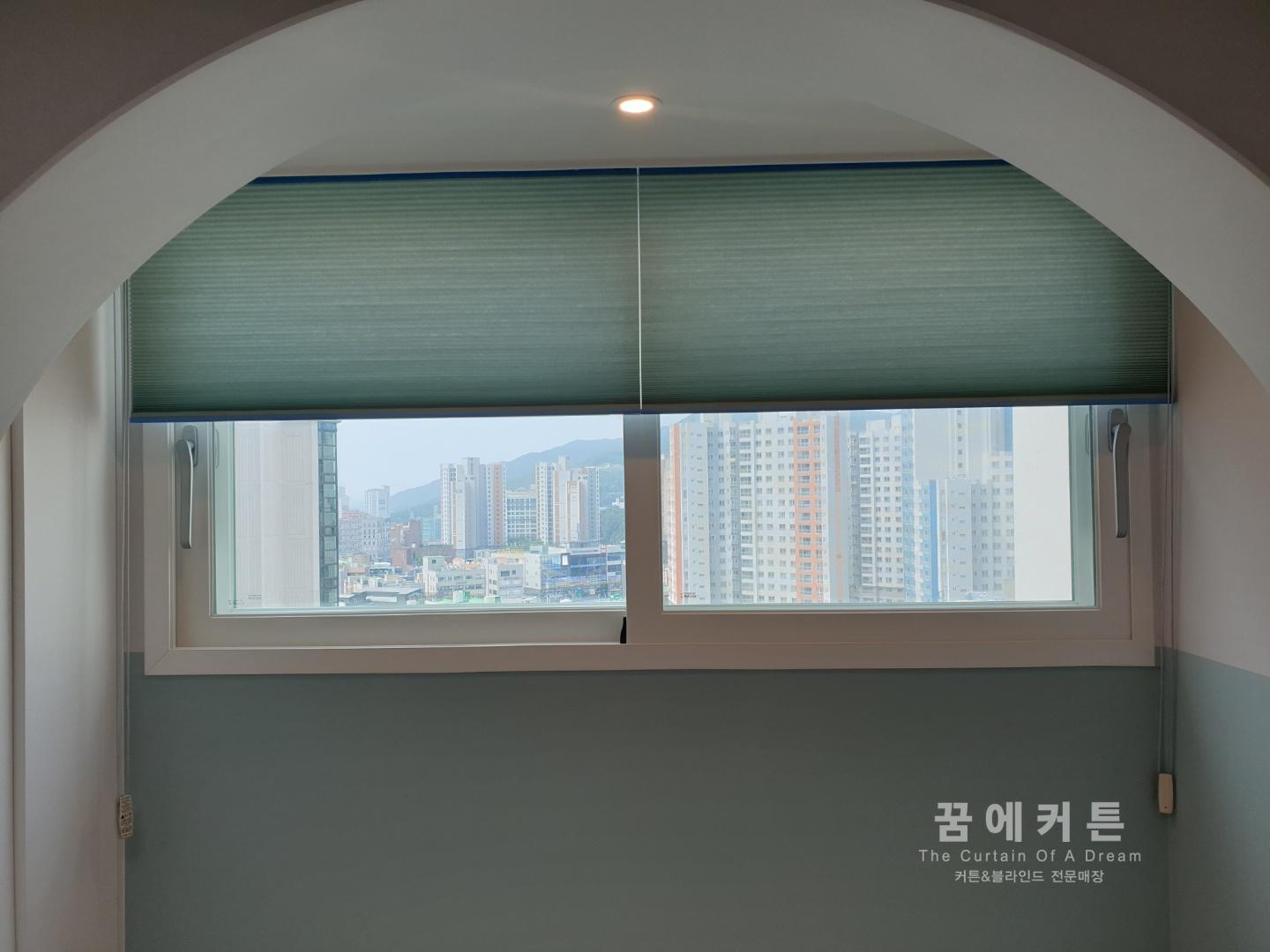 /user/g/ggumecurtain/editor/2211/9a87a6eab89773ef06b08cd65c57ac0d_1668667798_4895.jpg 이미지크게보기