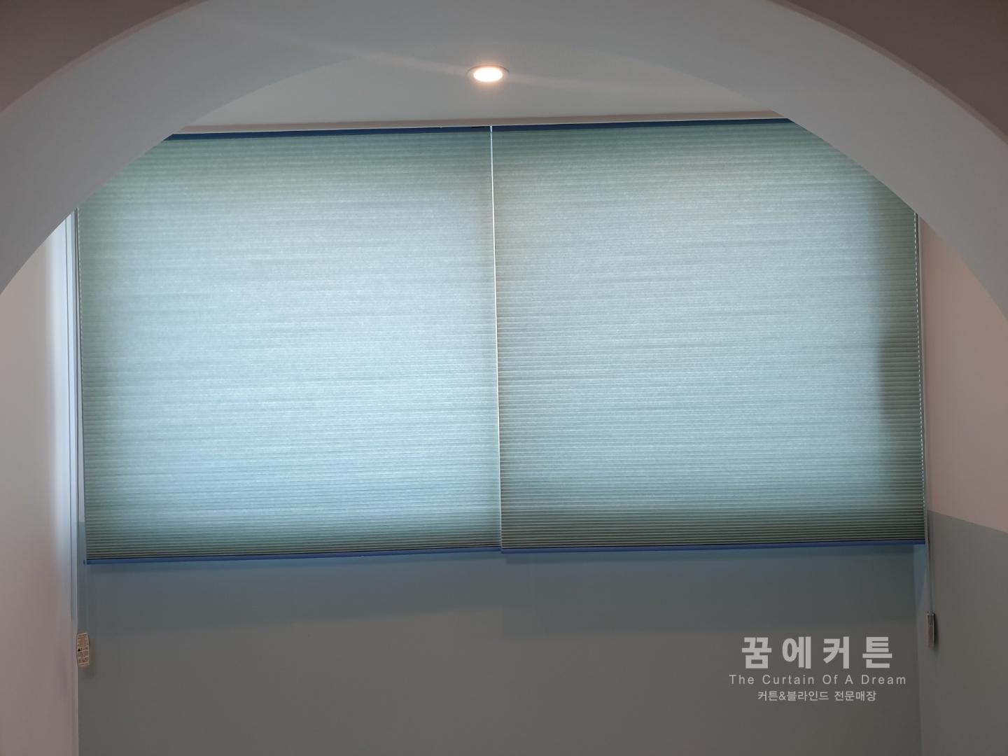 /user/g/ggumecurtain/editor/2211/9a87a6eab89773ef06b08cd65c57ac0d_1668667804_5835.jpg 이미지크게보기