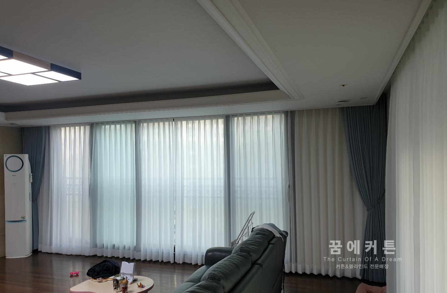 /user/g/ggumecurtain/editor/2211/9a87a6eab89773ef06b08cd65c57ac0d_1668667860_4195.jpg 이미지크게보기