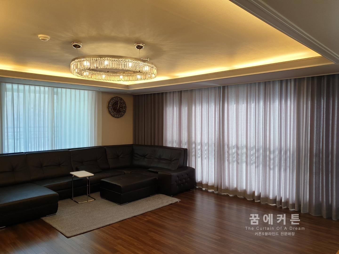 /user/g/ggumecurtain/editor/2211/9a87a6eab89773ef06b08cd65c57ac0d_1668667865_8972.jpg 이미지크게보기