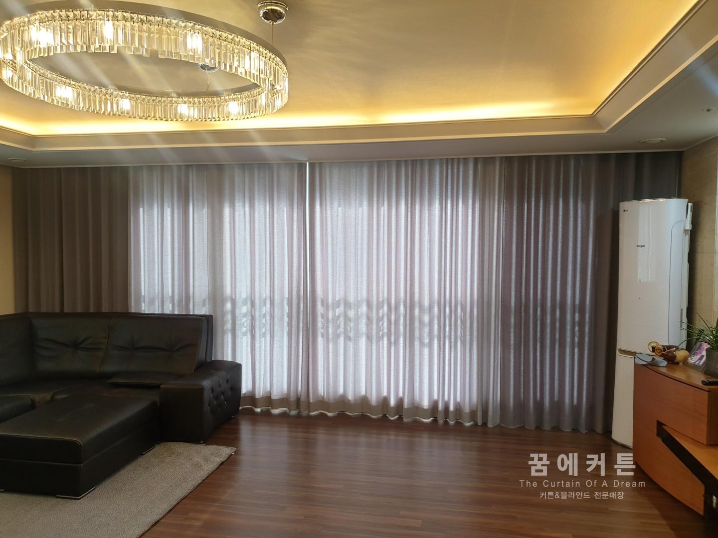 /user/g/ggumecurtain/editor/2211/9a87a6eab89773ef06b08cd65c57ac0d_1668667868_9744.jpg 이미지크게보기