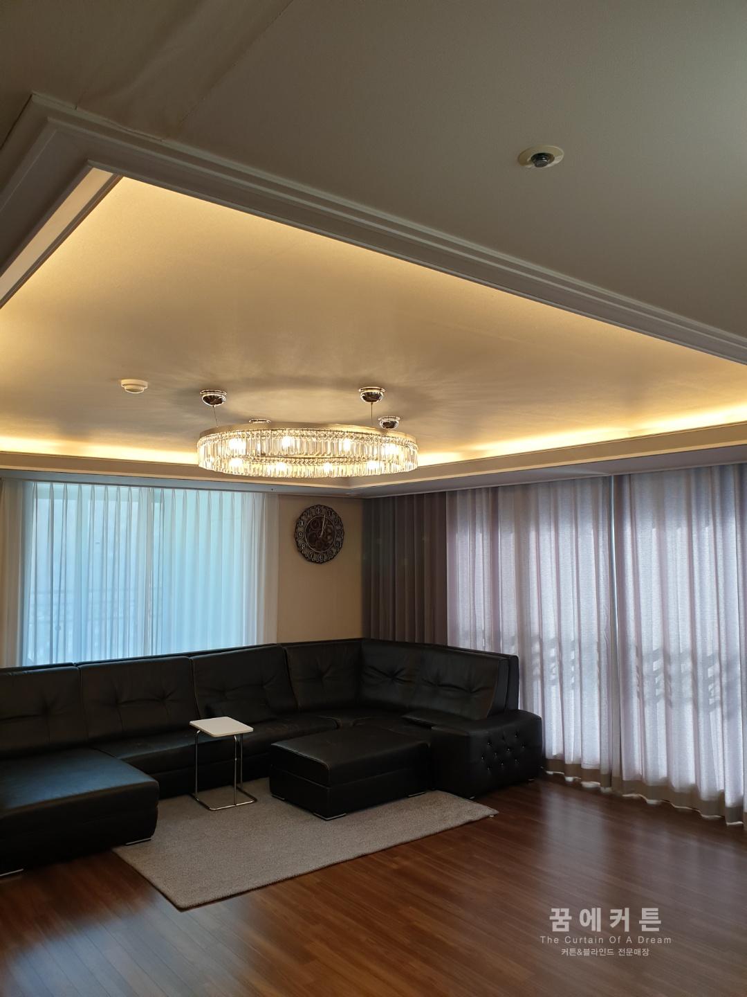 /user/g/ggumecurtain/editor/2211/9a87a6eab89773ef06b08cd65c57ac0d_1668667872_0693.jpg 이미지크게보기