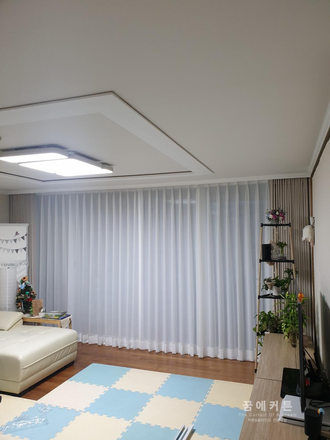 /user/g/ggumecurtain/editor/2211/9a87a6eab89773ef06b08cd65c57ac0d_1668667875_25.jpg 이미지크게보기