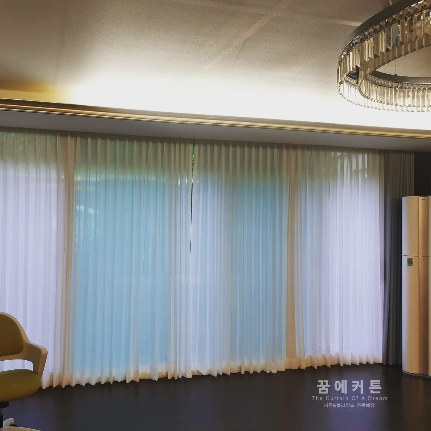 /user/g/ggumecurtain/editor/2211/9a87a6eab89773ef06b08cd65c57ac0d_1668668042_6938.jpg 이미지크게보기