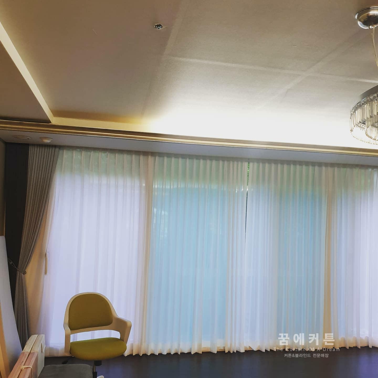 /user/g/ggumecurtain/editor/2211/9a87a6eab89773ef06b08cd65c57ac0d_1668668046_6801.jpg 이미지크게보기