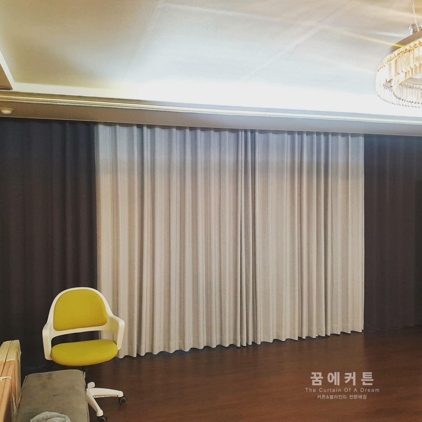 /user/g/ggumecurtain/editor/2211/9a87a6eab89773ef06b08cd65c57ac0d_1668668050_6027.jpg 이미지크게보기