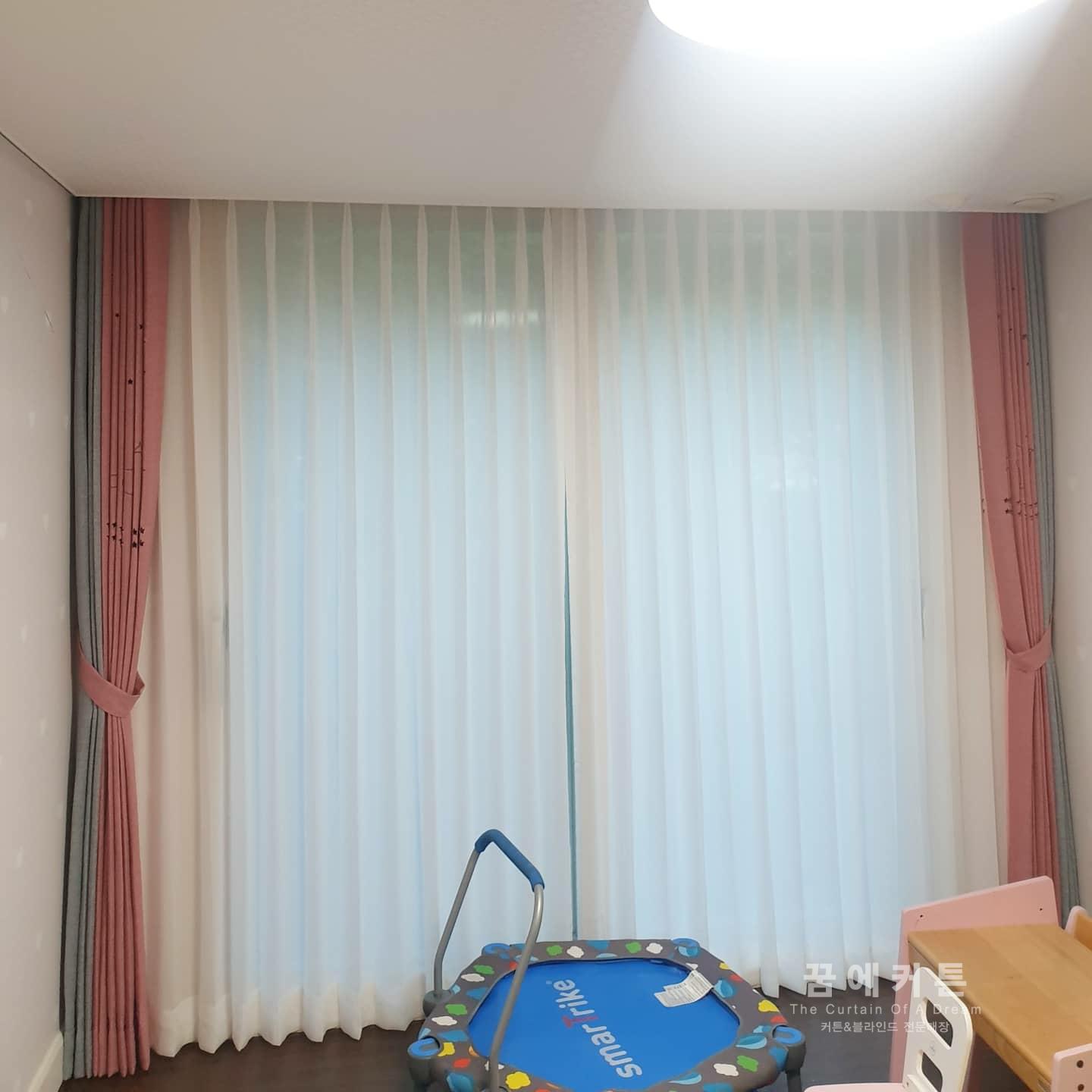 /user/g/ggumecurtain/editor/2211/9a87a6eab89773ef06b08cd65c57ac0d_1668668054_6741.jpg 이미지크게보기