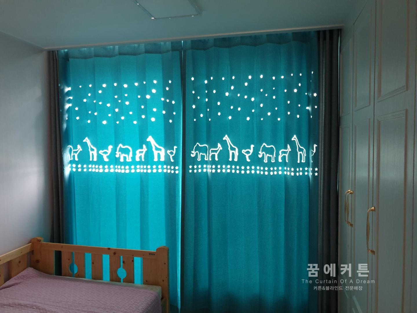/user/g/ggumecurtain/editor/2211/9a87a6eab89773ef06b08cd65c57ac0d_1668668058_9674.jpg 이미지크게보기