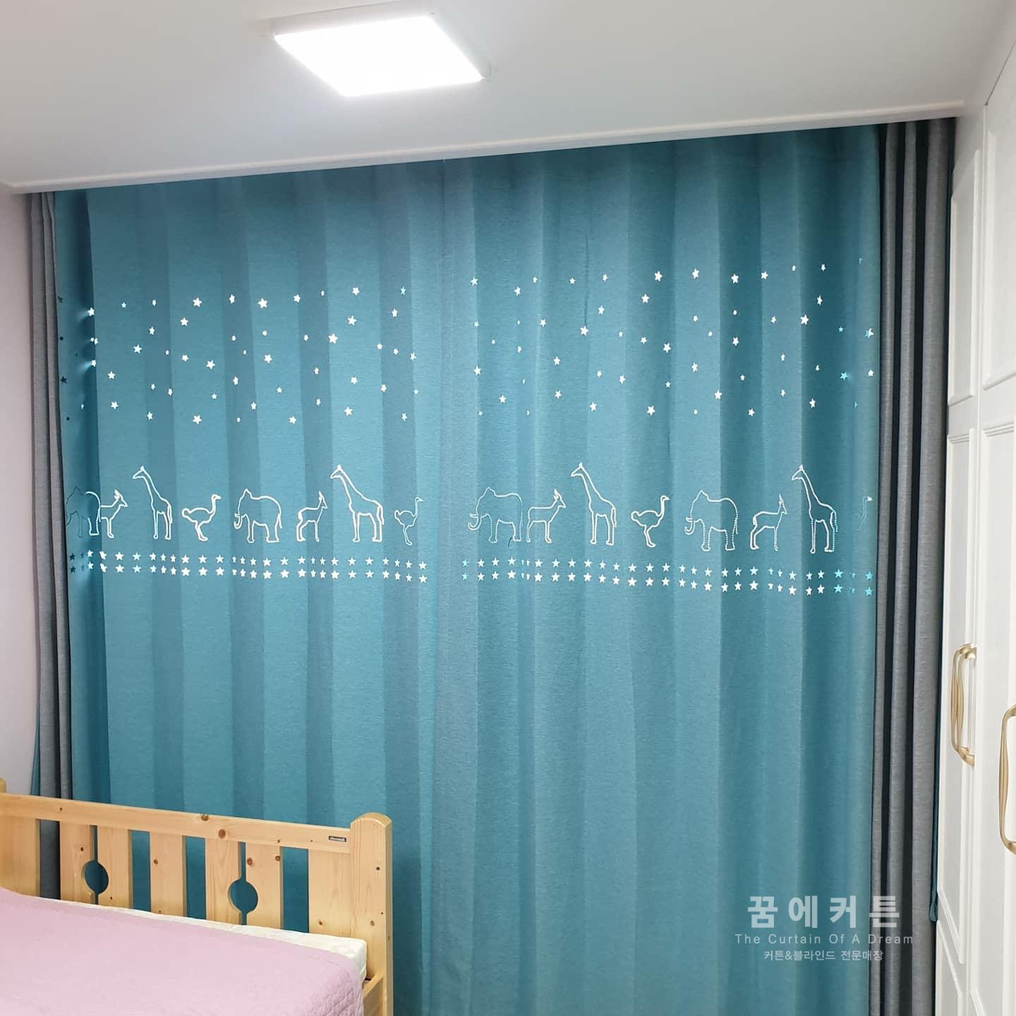 /user/g/ggumecurtain/editor/2211/9a87a6eab89773ef06b08cd65c57ac0d_1668668062_012.jpg 이미지크게보기
