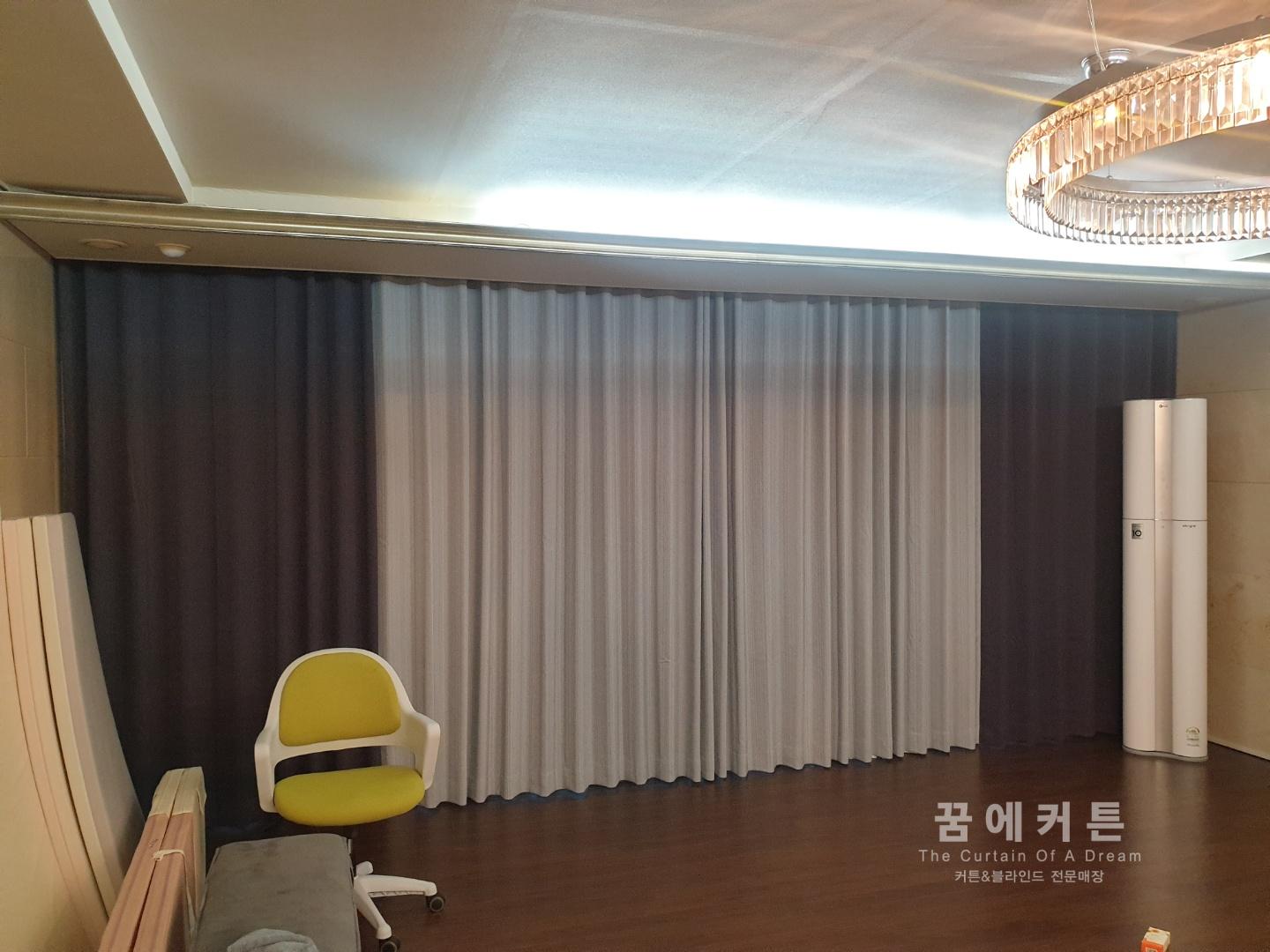 /user/g/ggumecurtain/editor/2211/9a87a6eab89773ef06b08cd65c57ac0d_1668668069_044.jpg 이미지크게보기