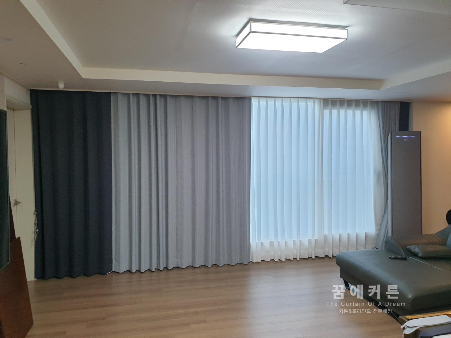 /user/g/ggumecurtain/editor/2211/9a87a6eab89773ef06b08cd65c57ac0d_1668668485_0758.jpg 이미지크게보기
