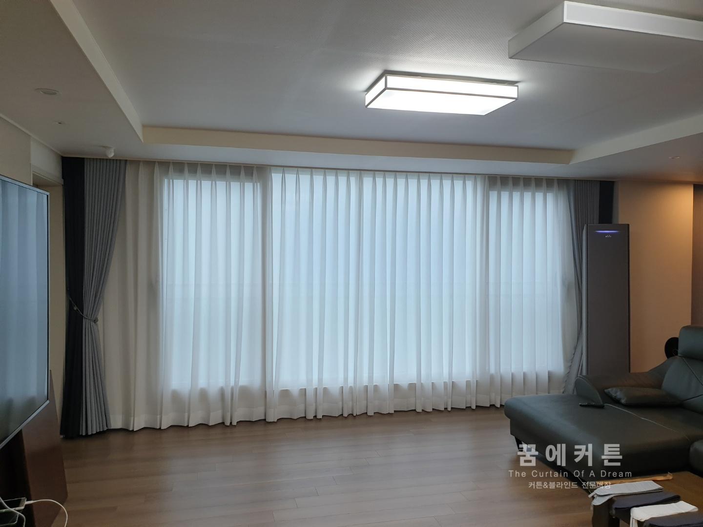 /user/g/ggumecurtain/editor/2211/9a87a6eab89773ef06b08cd65c57ac0d_1668668488_2307.jpg 이미지크게보기