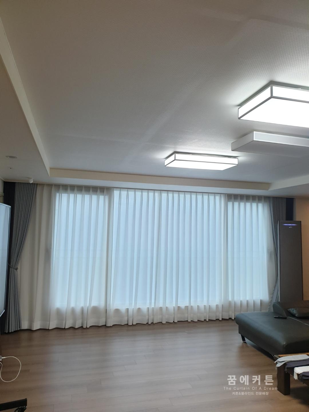 /user/g/ggumecurtain/editor/2211/9a87a6eab89773ef06b08cd65c57ac0d_1668668491_3241.jpg 이미지크게보기