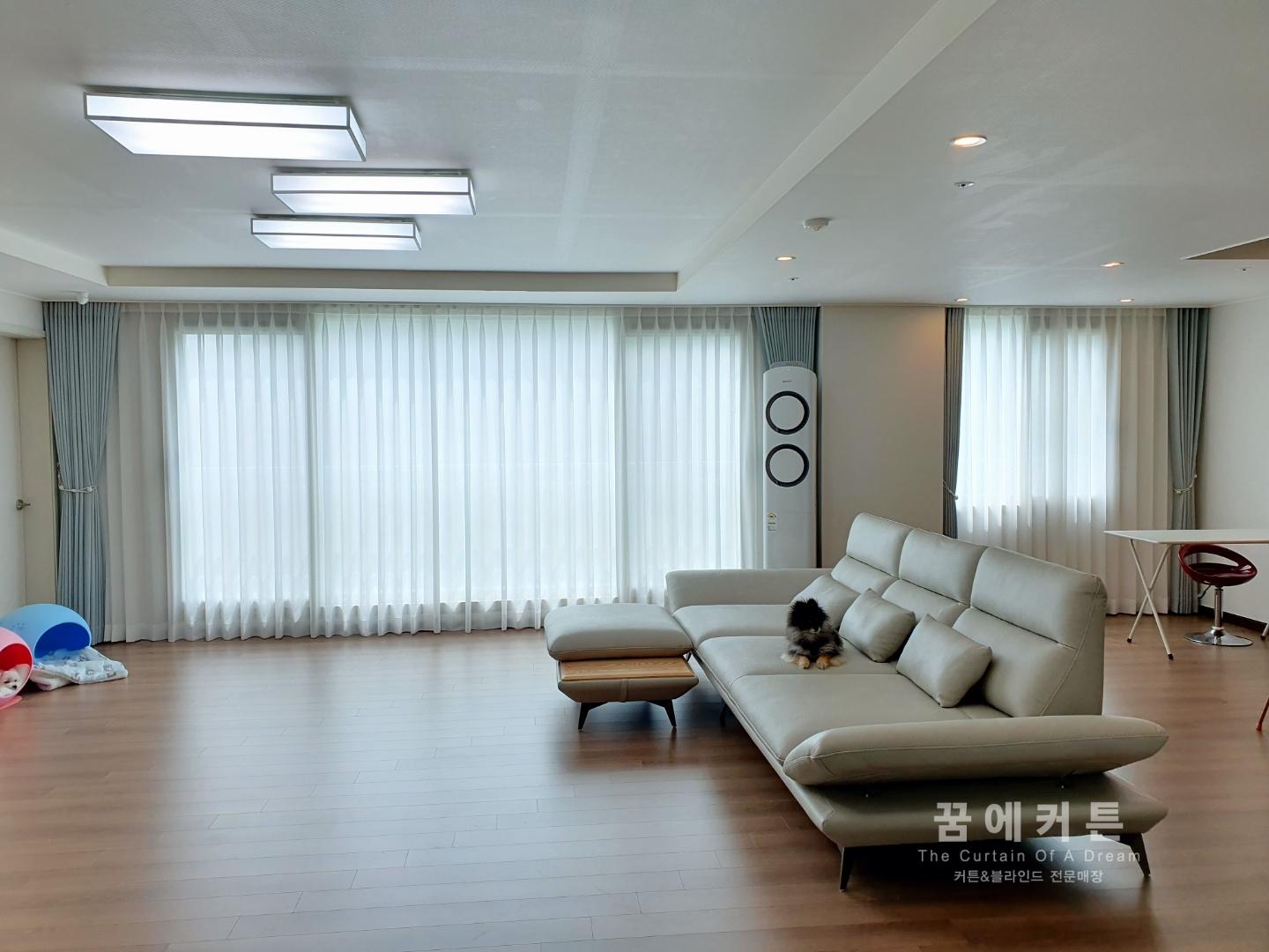 /user/g/ggumecurtain/editor/2211/9a87a6eab89773ef06b08cd65c57ac0d_1668668506_6358.jpg 이미지크게보기