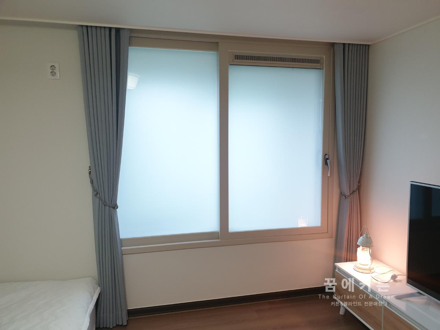 /user/g/ggumecurtain/editor/2211/9a87a6eab89773ef06b08cd65c57ac0d_1668668693_8643.jpg 이미지크게보기