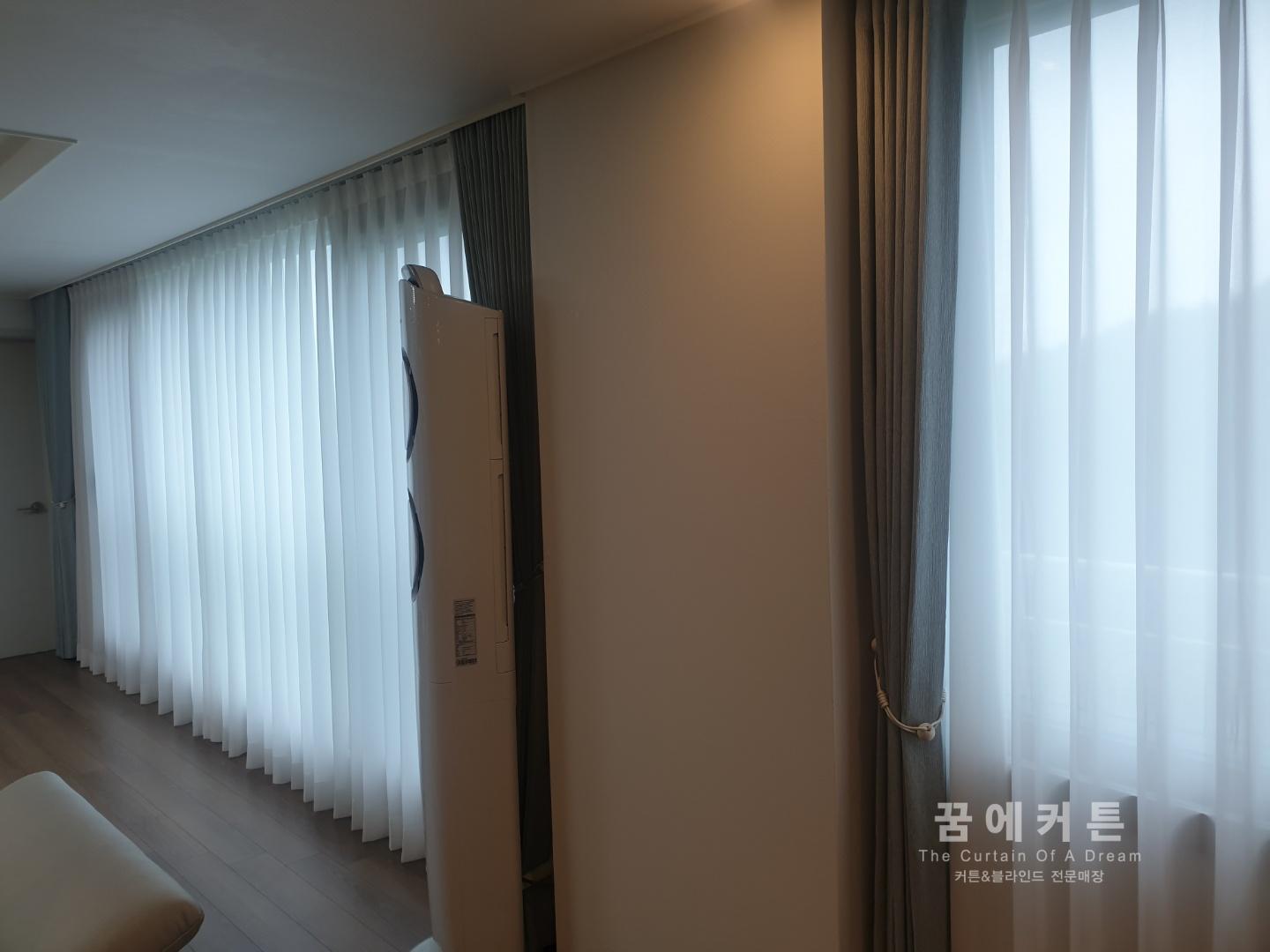 /user/g/ggumecurtain/editor/2211/9a87a6eab89773ef06b08cd65c57ac0d_1668668696_9259.jpg 이미지크게보기