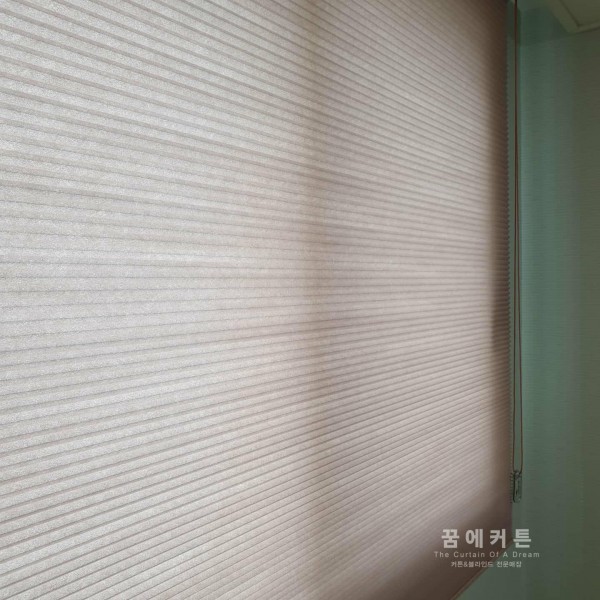 thumb9a87a6eab89773ef06b08cd65c57ac0d_1668664992_9859.jpg
