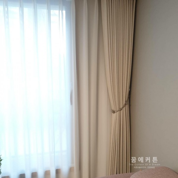 thumb9a87a6eab89773ef06b08cd65c57ac0d_1668667693_0004.jpg