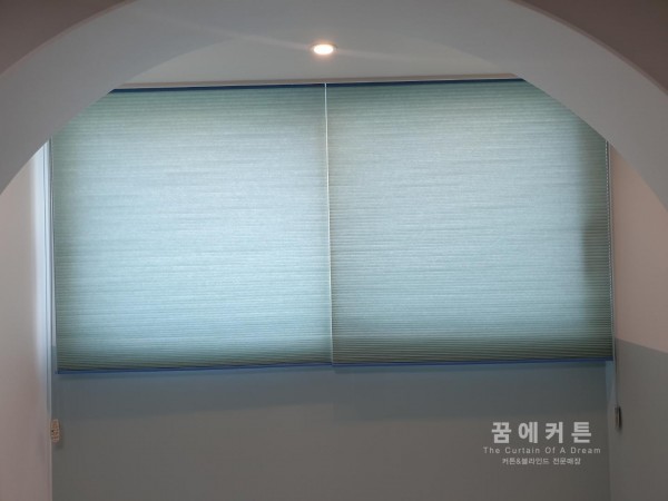 thumb9a87a6eab89773ef06b08cd65c57ac0d_1668667804_5835.jpg