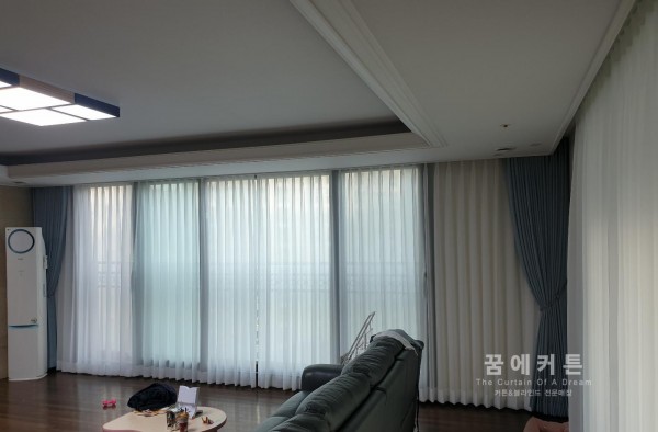 thumb9a87a6eab89773ef06b08cd65c57ac0d_1668667860_4195.jpg