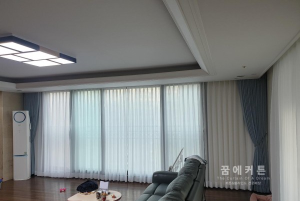 thumb9a87a6eab89773ef06b08cd65c57ac0d_1668667863_1125.jpg