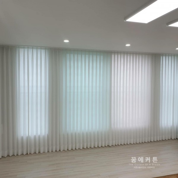 thumb9a87a6eab89773ef06b08cd65c57ac0d_1668668035_5436.jpg